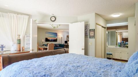 1005 Devonwood, Hercules, CA 94547 photo 19