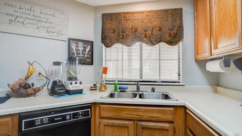 1005 Devonwood, Hercules, CA 94547 photo 14