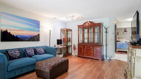 1005 Devonwood, Hercules, CA 94547 photo 11