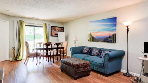 1005 Devonwood, Hercules, CA 94547 photo 9