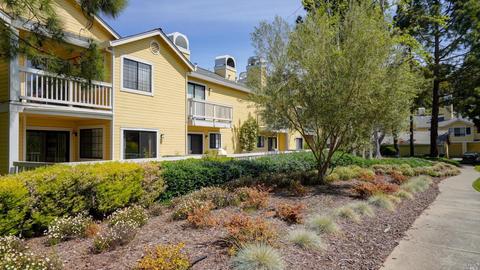 1005 Devonwood, Hercules, CA 94547 photo 29