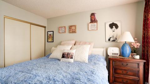 1005 Devonwood, Hercules, CA 94547 photo 6