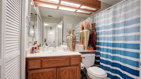 1005 Devonwood, Hercules, CA 94547 photo 7