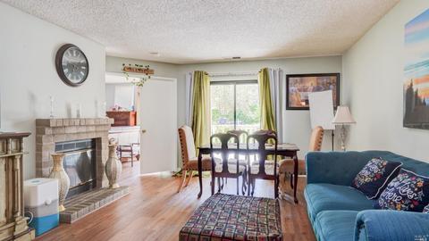 1005 Devonwood, Hercules, CA 94547 photo 10