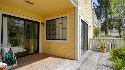 1005 Devonwood, Hercules, CA 94547 photo 24