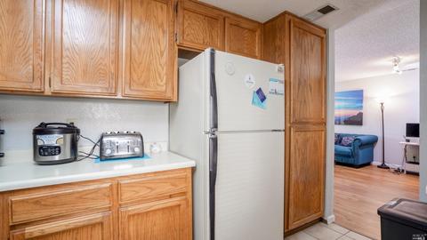 1005 Devonwood, Hercules, CA 94547 photo 15