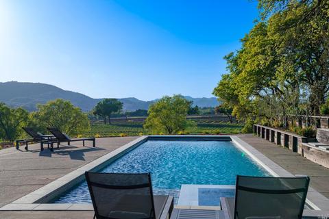 4725 Dry Creek Rd, Healdsburg, CA 95448