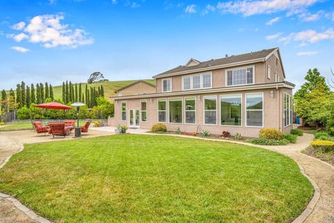 2907 Carlingford Ln, Vallejo, CA 94591 photo 5