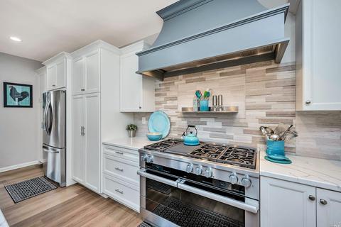 2907 Carlingford Ln, Vallejo, CA 94591 photo 22