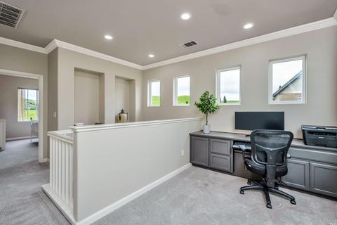 2907 Carlingford Ln, Vallejo, CA 94591 photo 48