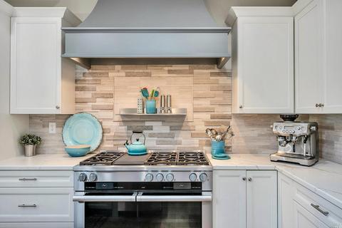 2907 Carlingford Ln, Vallejo, CA 94591 photo 21