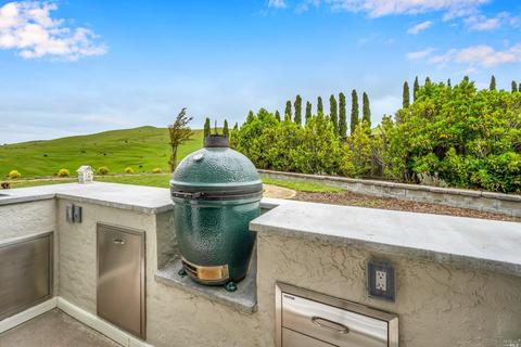 2907 Carlingford Ln, Vallejo, CA 94591 photo 31