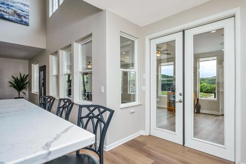 2907 Carlingford Ln, Vallejo, CA 94591 photo 25