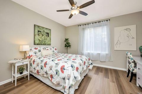 2907 Carlingford Ln, Vallejo, CA 94591 photo 35