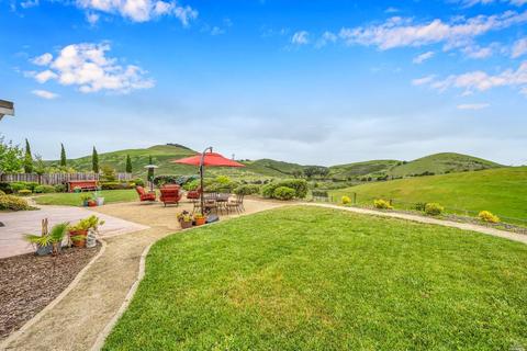 2907 Carlingford Ln, Vallejo, CA 94591 photo 1