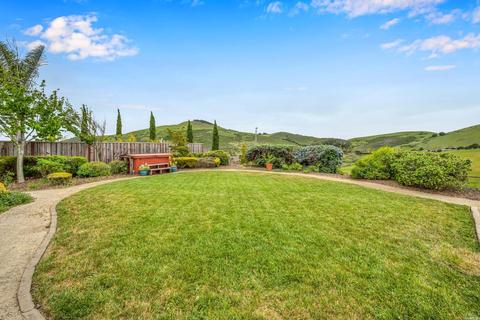 2907 Carlingford Ln, Vallejo, CA 94591 photo 58