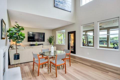 2907 Carlingford Ln, Vallejo, CA 94591 photo 16