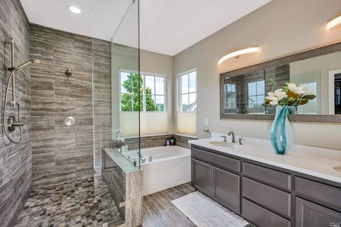 2907 Carlingford Ln, Vallejo, CA 94591 photo 44
