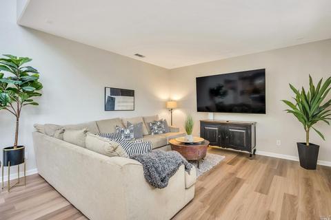2907 Carlingford Ln, Vallejo, CA 94591 photo 15