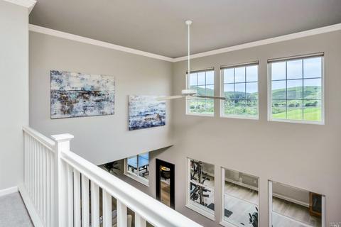 2907 Carlingford Ln, Vallejo, CA 94591 photo 39