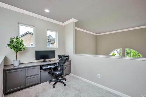 2907 Carlingford Ln, Vallejo, CA 94591 photo 47