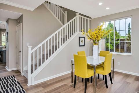 2907 Carlingford Ln, Vallejo, CA 94591 photo 12