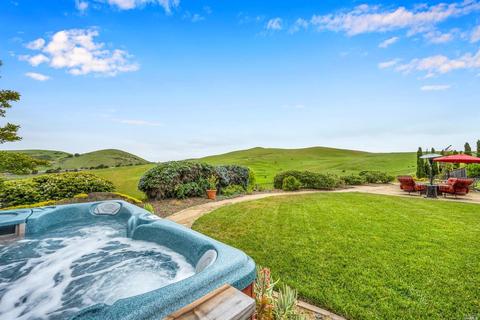 2907 Carlingford Ln, Vallejo, CA 94591 photo 59