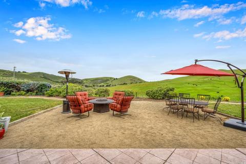 2907 Carlingford Ln, Vallejo, CA 94591 photo 54