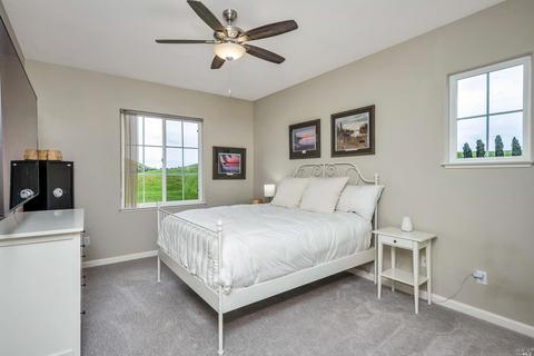 2907 Carlingford Ln, Vallejo, CA 94591 photo 53