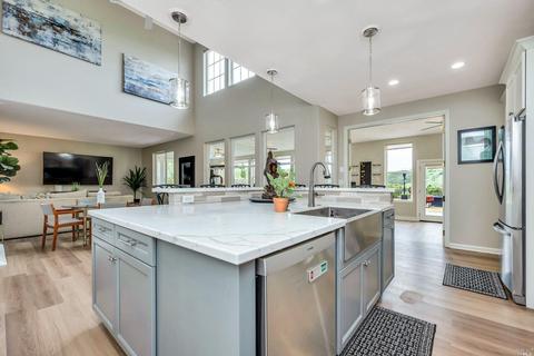 2907 Carlingford Ln, Vallejo, CA 94591 photo 20