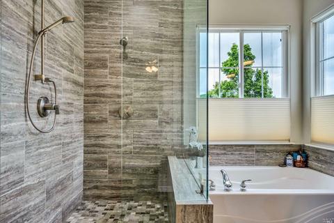 2907 Carlingford Ln, Vallejo, CA 94591 photo 45