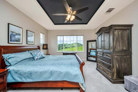 2907 Carlingford Ln, Vallejo, CA 94591 photo 42