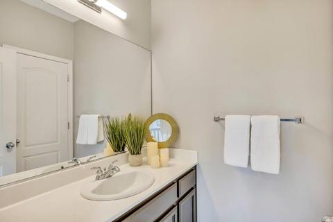2907 Carlingford Ln, Vallejo, CA 94591 photo 49
