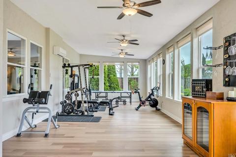 2907 Carlingford Ln, Vallejo, CA 94591 photo 32