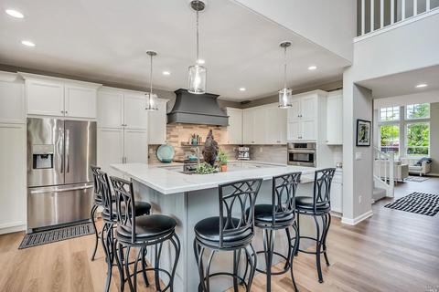 2907 Carlingford Ln, Vallejo, CA 94591 photo 18