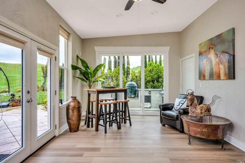 2907 Carlingford Ln, Vallejo, CA 94591 photo 28