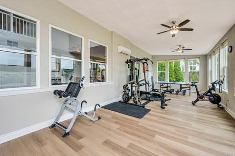 2907 Carlingford Ln, Vallejo, CA 94591 photo 33
