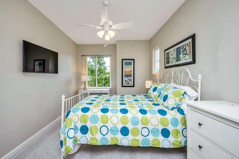 2907 Carlingford Ln, Vallejo, CA 94591 photo 51