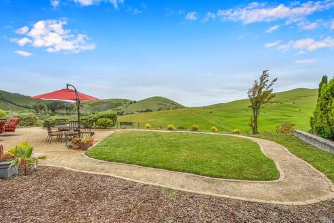 2907 Carlingford Ln, Vallejo, CA 94591 photo 55