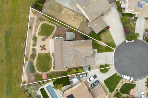 2907 Carlingford Ln, Vallejo, CA 94591 photo 62
