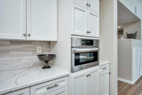2907 Carlingford Ln, Vallejo, CA 94591 photo 24