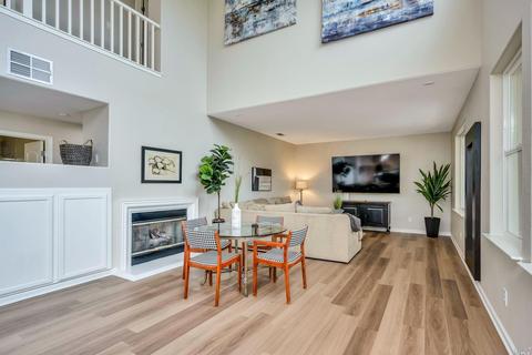 2907 Carlingford Ln, Vallejo, CA 94591 photo 13