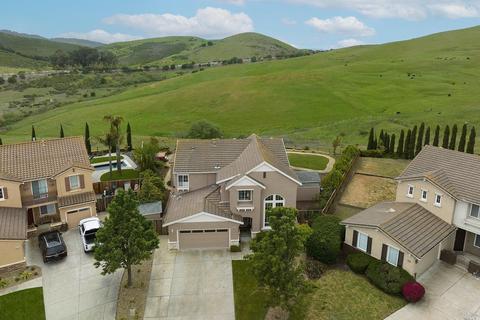 2907 Carlingford Ln, Vallejo, CA 94591 photo 60