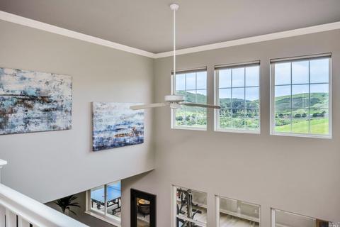 2907 Carlingford Ln, Vallejo, CA 94591 photo 38