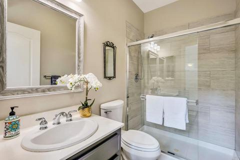 2907 Carlingford Ln, Vallejo, CA 94591 photo 37