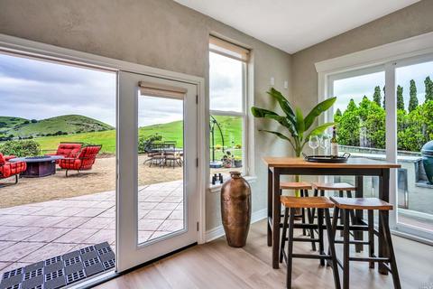 2907 Carlingford Ln, Vallejo, CA 94591 photo 30
