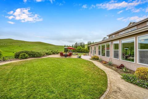 2907 Carlingford Ln, Vallejo, CA 94591 photo 56