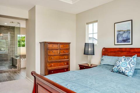 2907 Carlingford Ln, Vallejo, CA 94591 photo 41