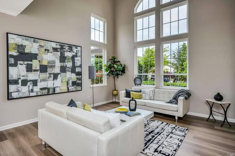2907 Carlingford Ln, Vallejo, CA 94591 photo 8