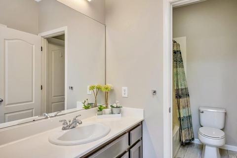 2907 Carlingford Ln, Vallejo, CA 94591 photo 52